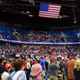 Image for article titled A Presidential Walk of Shame and Everything Else That Happened After Trump’s Tragic Tulsa Rally